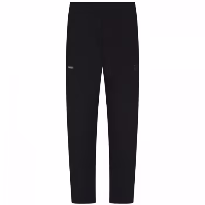 Брюки EA7 EMPORIO ARMANI VENTUS7 - 7