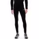 Panta-colanti EA7 EMPORIO ARMANI FUROR7 M LONG TIGHT SEAMLESS