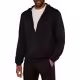 Hanorac EA7 EMPORIO ARMANI TRAIN LUX M HOODIE FZ MO PL ST