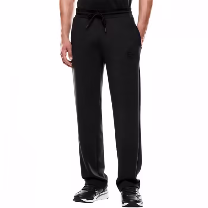 Pantaloni EA7 EMPORIO ARMANI TRAIN LUX M PANTS OH MO PL