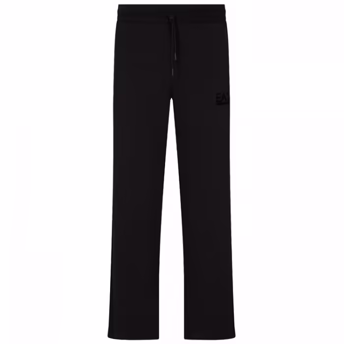 Pantaloni EA7 EMPORIO ARMANI TRAIN LUX M PANTS OH MO PL - 5