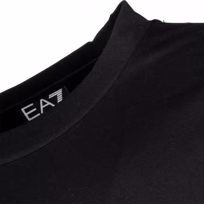 Tricou EA7 EMPORIO ARMANI TRAIN GRAPHIC SERIES M - 5