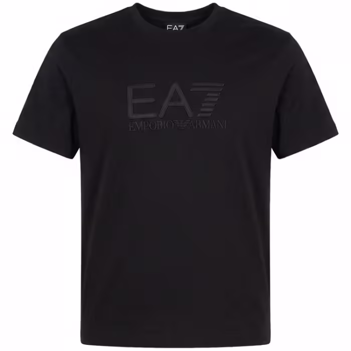 Tricou EA7 EMPORIO ARMANI VISIBILITY - 6