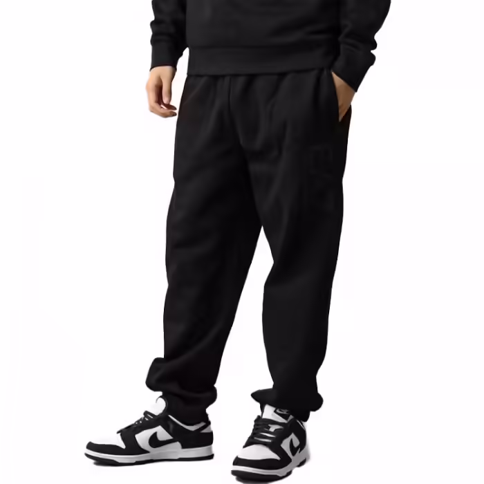 Pantaloni EA7 EMPORIO ARMANI VISIBILITY