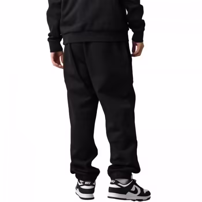 Pantaloni EA7 EMPORIO ARMANI VISIBILITY - 2