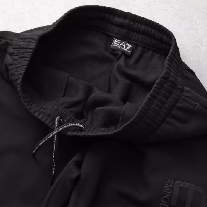 Pantaloni EA7 EMPORIO ARMANI VISIBILITY - 6