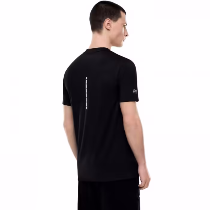 Футболка EA7 EMPORIO ARMANI VENTUS7 - 2