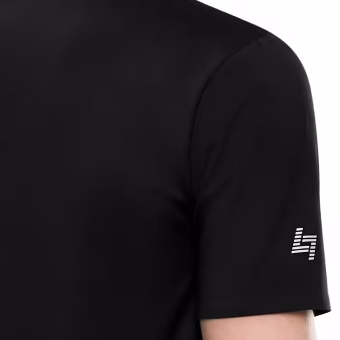 Футболка EA7 EMPORIO ARMANI VENTUS7 - 5