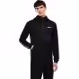 Черный