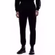 Pantaloni EA7 EMPORIO ARMANI LOGO SERIES