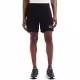 Шорты EA7 EMPORIO ARMANI MULTI-SPORT VENTUS7 M SHORTS C