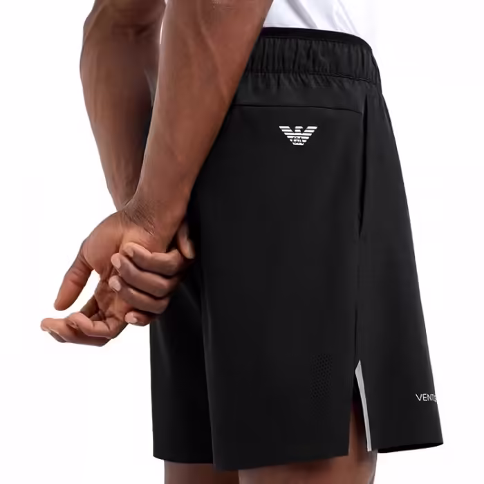 Sorti EA7 EMPORIO ARMANI MULTI-SPORT VENTUS7 M SHORTS C - 7