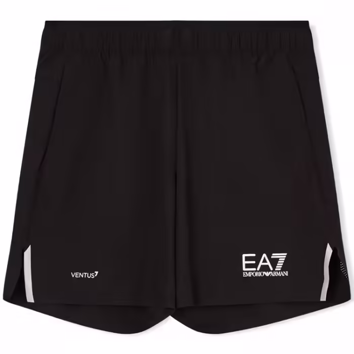 Sorti EA7 EMPORIO ARMANI MULTI-SPORT VENTUS7 M SHORTS C - 8