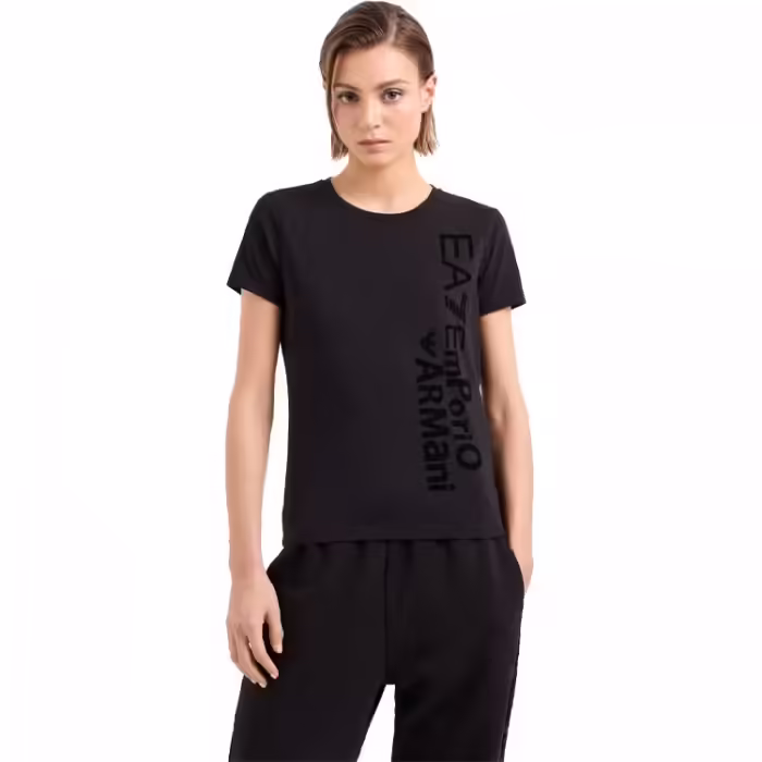 Tricou EA7 EMPORIO ARMANI T-SHIRT