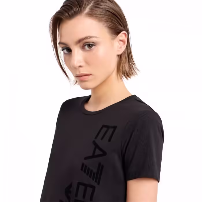 Tricou EA7 EMPORIO ARMANI T-SHIRT - 5