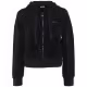 Hanorac EA7 EMPORIO ARMANI SWEATSHIRT HOOD W