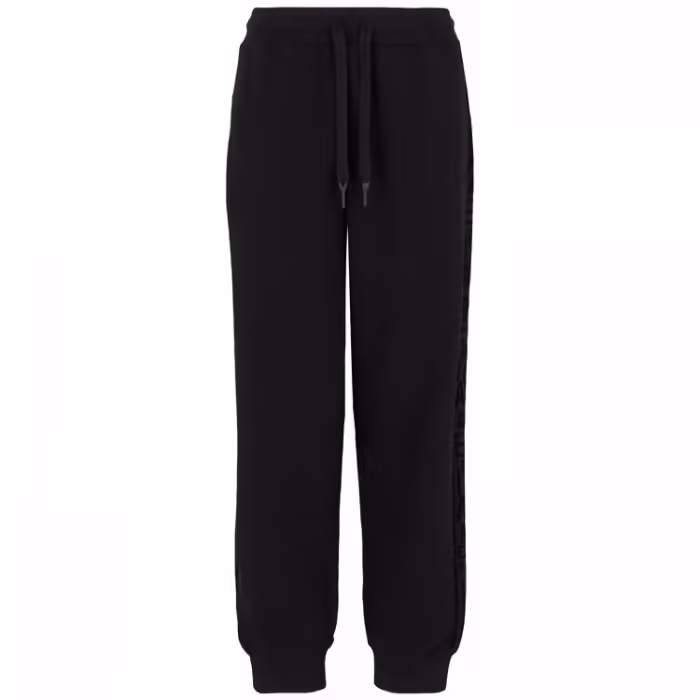 Pantaloni EA7 EMPORIO ARMANI TROUSER