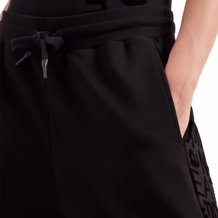 Pantaloni EA7 EMPORIO ARMANI TROUSER - 2