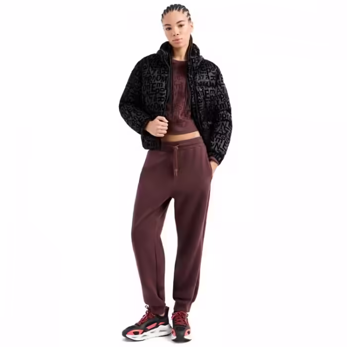 Scurta EA7 EMPORIO ARMANI BOMBER JACKET - 5