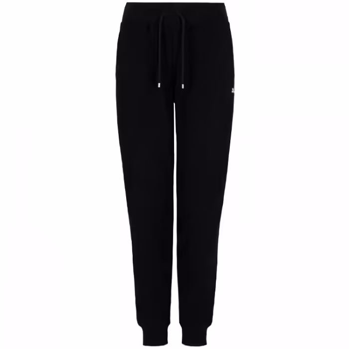 Pantaloni EA7 EMPORIO ARMANI TRAIN CORE LADY PANTS CH - 2