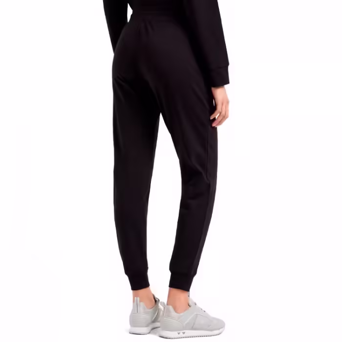 Pantaloni EA7 EMPORIO ARMANI TRAIN CORE LADY PANTS CH - 5