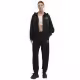 Спортивный костюм EA7 EMPORIO ARMANI TRAIN VISIBILITY W T-SUIT FZ C
