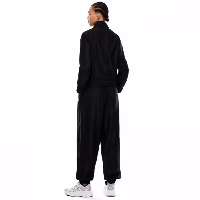 Спортивный костюм EA7 EMPORIO ARMANI TRAIN TRACKSUITS W T-SUIT TT F - 2