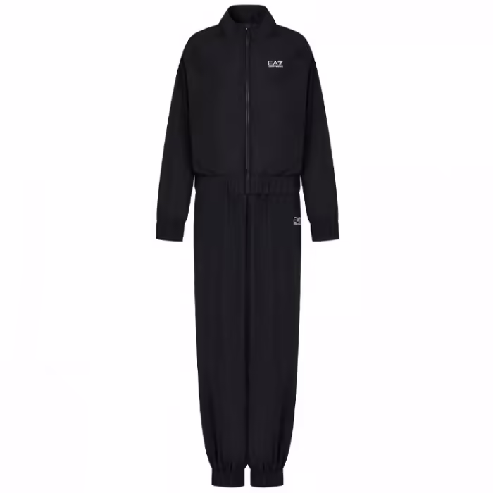 Спортивный костюм EA7 EMPORIO ARMANI TRAIN TRACKSUITS W T-SUIT TT F - 3
