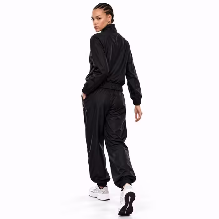 Costum Sportiv EA7 EMPORIO ARMANI TRAIN TRACKSUITS W T-SUIT TT F - 4