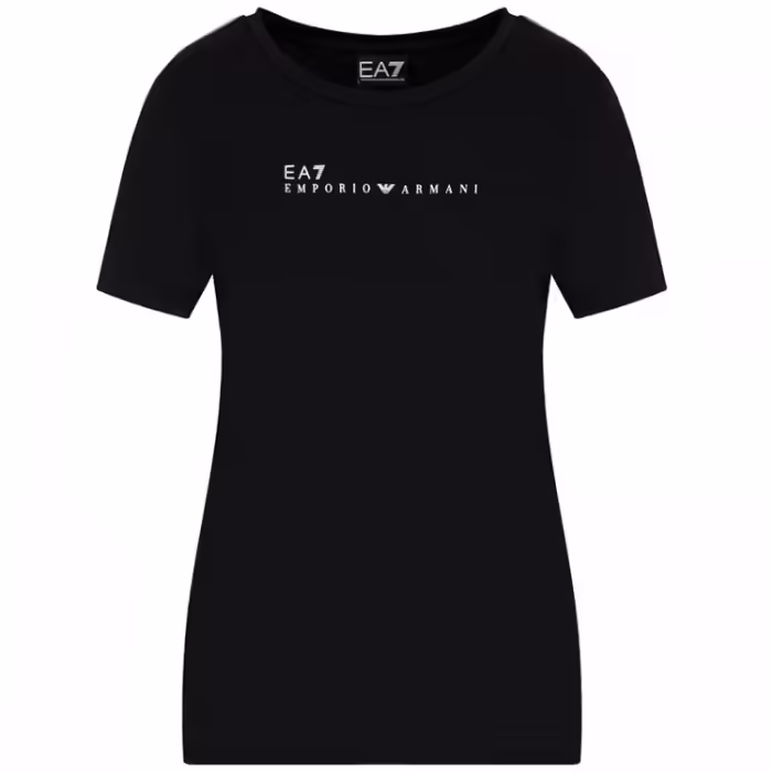 Tricou EA7 EMPORIO ARMANI NATURAL VENTUS7 W TEE - 7