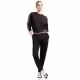 Costum Sportiv EA7 EMPORIO ARMANI NATURAL VENTUS7 W T-SUIT T-TOP