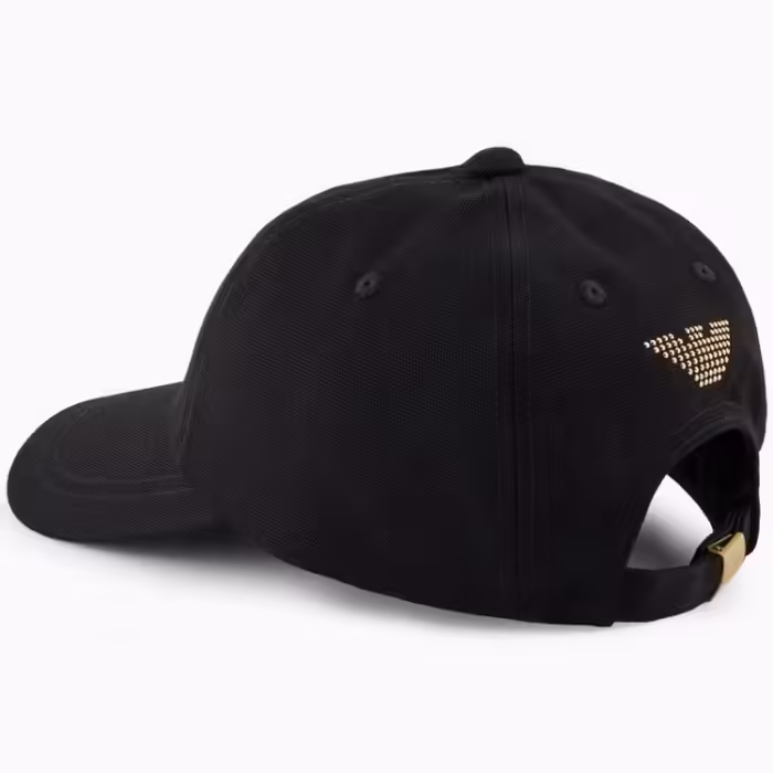 Кепка EA7 EMPORIO ARMANI EVOLUTION - 5