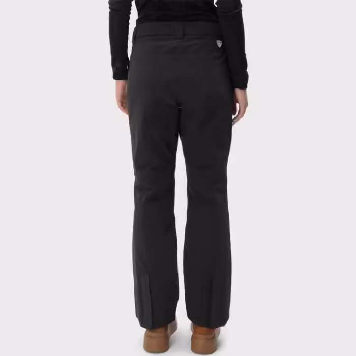 Брюки EA7 EMPORIO ARMANI SKI W PROTECTUM7 PANT - 2