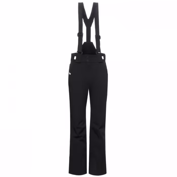 Брюки EA7 EMPORIO ARMANI SKI W PROTECTUM7 PANT - 6