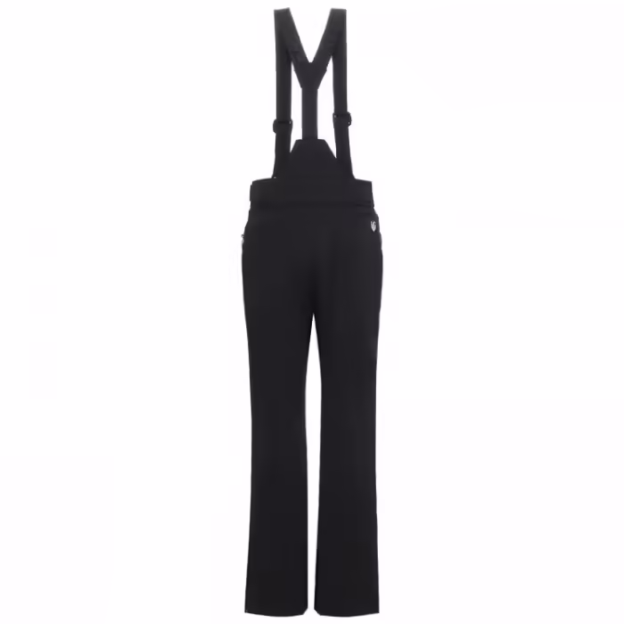 Брюки EA7 EMPORIO ARMANI SKI W PROTECTUM7 PANT - 7
