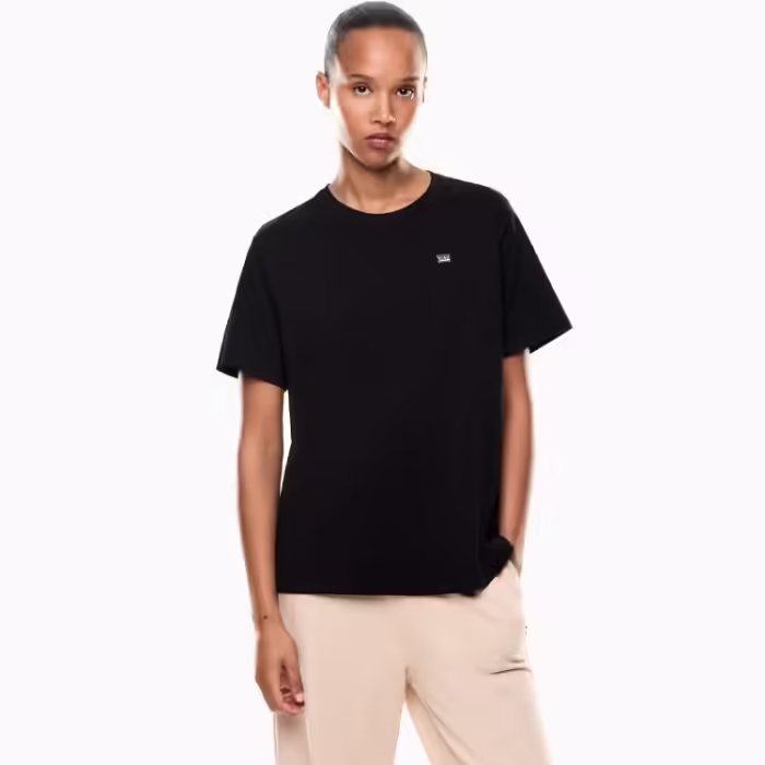 Tricou EA7 EMPORIO ARMANI Core