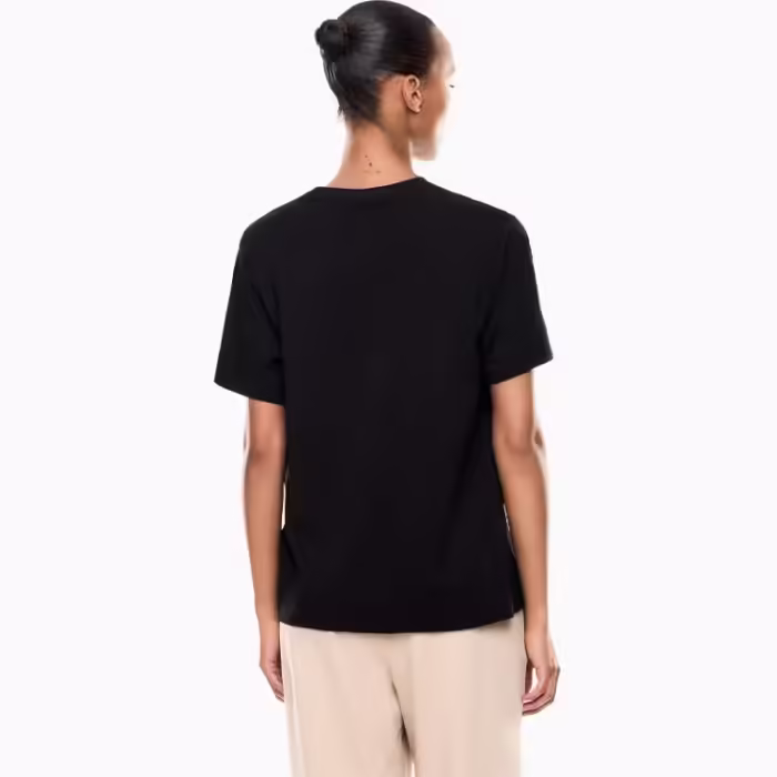 Tricou EA7 EMPORIO ARMANI Core - 2