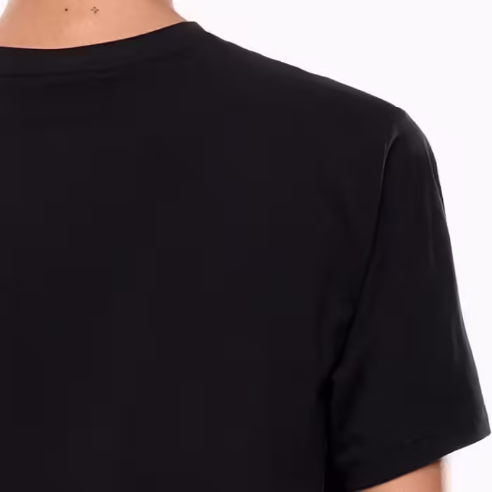 Tricou EA7 EMPORIO ARMANI Core - 4