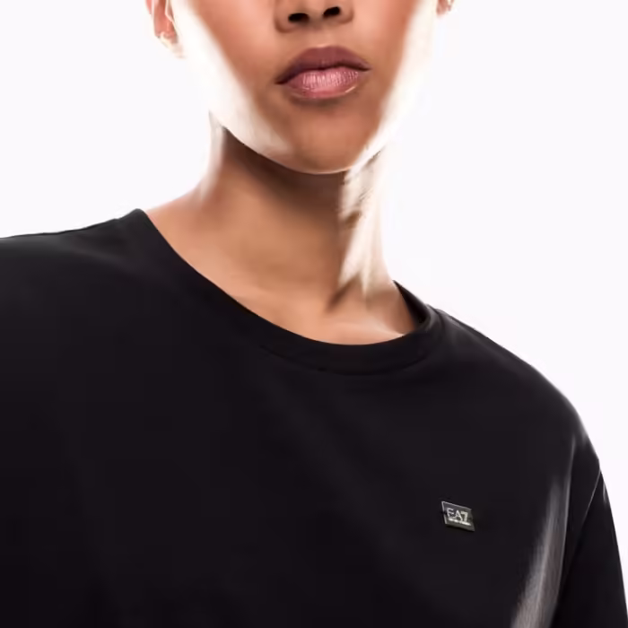 Tricou EA7 EMPORIO ARMANI Core - 5