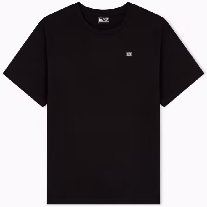 Tricou EA7 EMPORIO ARMANI Core - 6