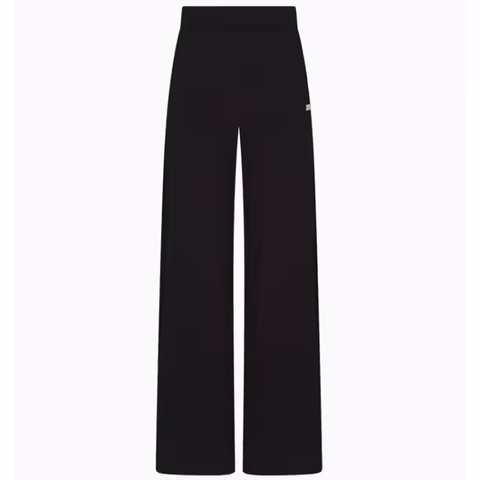 Pantaloni EA7 EMPORIO ARMANI CORE LADY PANTS - 3
