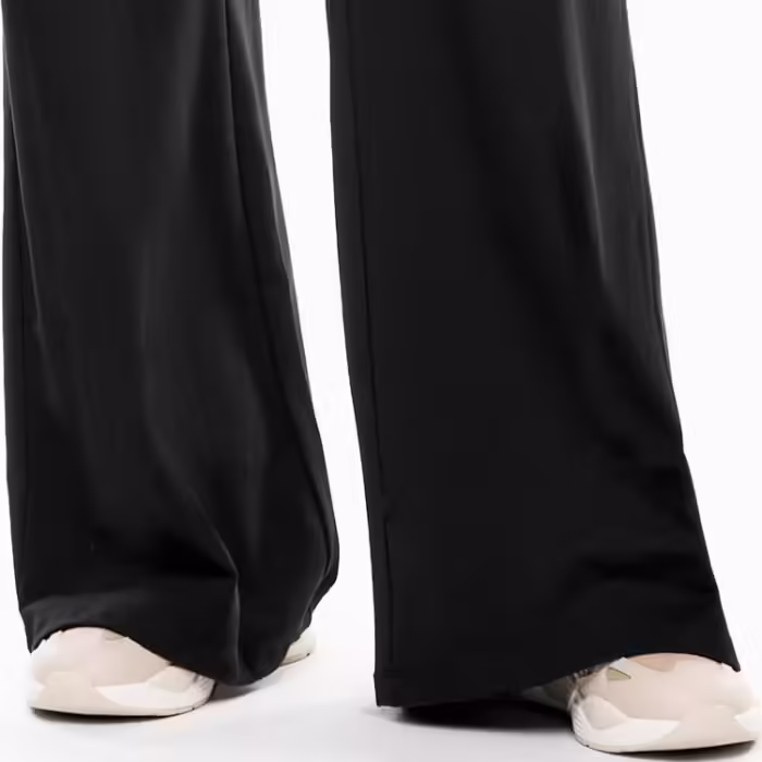 Pantaloni EA7 EMPORIO ARMANI CORE LADY PANTS - 4