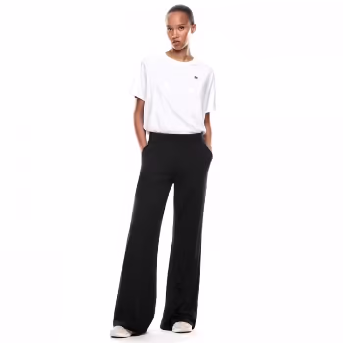 Pantaloni EA7 EMPORIO ARMANI CORE LADY PANTS - 6