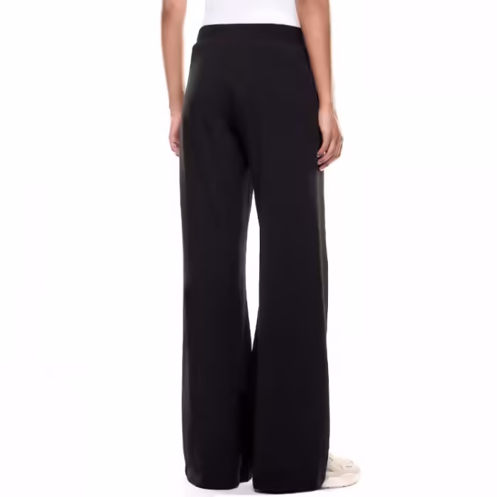 Pantaloni EA7 EMPORIO ARMANI CORE LADY PANTS - 7