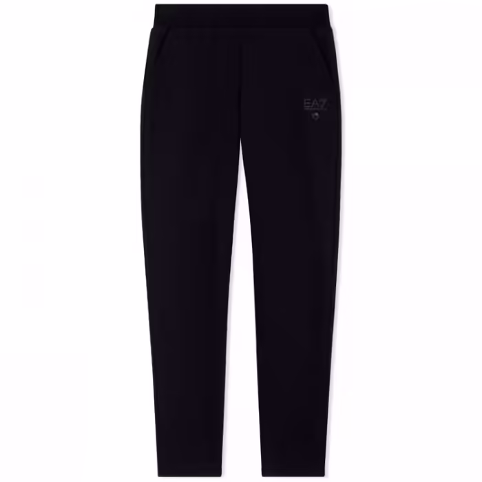 Pantaloni EA7 EMPORIO ARMANI TRAIN LOGO SERIES W PANTS OH F - 3
