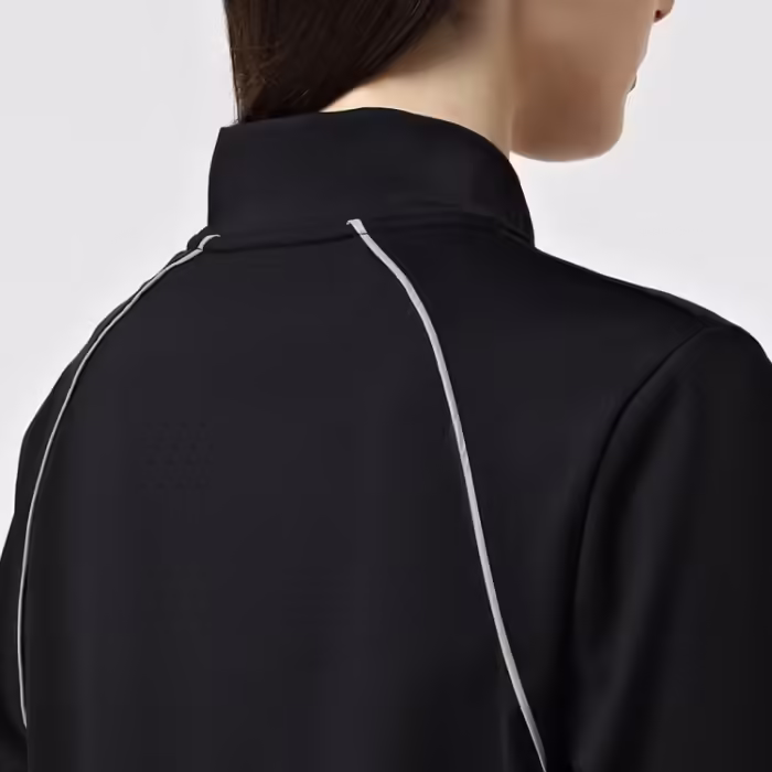 Толстовка EA7 EMPORIO ARMANI TRAIN FUROR7 W TEE LS - 6