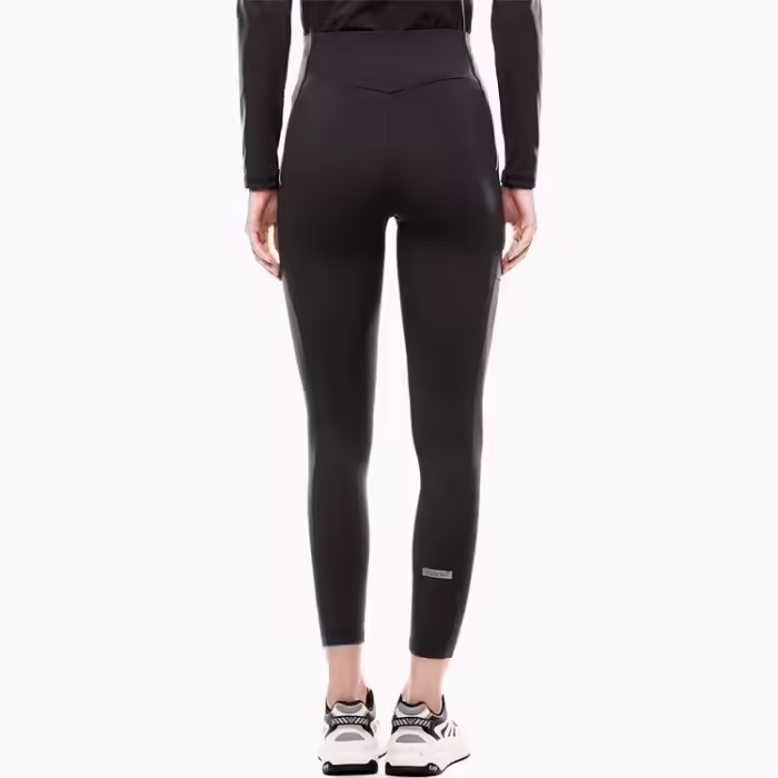 Легинсы EA7 EMPORIO ARMANI TRAIN FUROR7 W LEGGINGS - 2