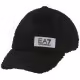 Кепка EA7 EMPORIO ARMANI TRAIN CONTEMPORARY W HAT