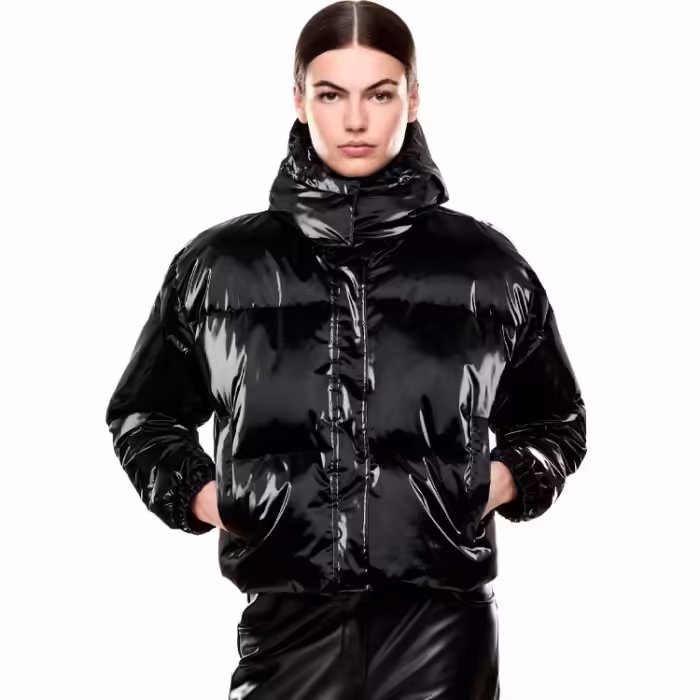 Scurta EA7 EMPORIO ARMANI BOMBER JACKET