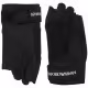 Перчатки для фитнеса EA7 EMPORIO ARMANI Gloves